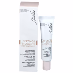 Bionike Defence B-Lucent Roll On Focus Anti Macchie Uniformante 15 ml - Vista aggiuntiva 4