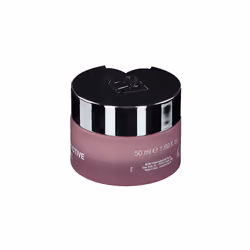Bionike Defence Hydractive Crema-Gel Idratante per pelli normali e miste 50ml