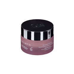 Bionike Defence Hydractive Crema-Gel Idratante per pelli normali e miste 50ml - Vista aggiuntiva 4