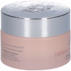 Bionike Defence Hydractive Crema Idro-Nutriente per pelli secche 50ml