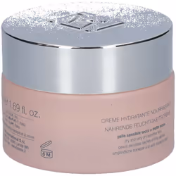 Bionike Defence Hydractive Crema Idro-Nutriente per pelli secche 50ml - Vista aggiuntiva 4