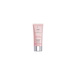 Bionike Defence Hydractive Fluido Idratante Opacizzante 40ml