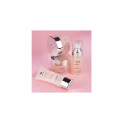 Bionike Defence Hydractive Fluido Idratante Opacizzante 40ml