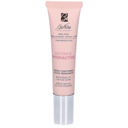 Bionike Defence Hydractive Siero Contorno Occhi Idratante 15ml