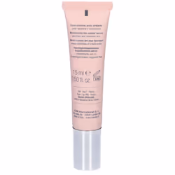 Bionike Defence Hydractive Siero Contorno Occhi Idratante 15ml