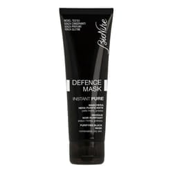 Bionike Defense Mask Instant Pure Maschera Purificante 75ml