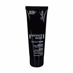 Bionike Defense Mask Instant Pure Maschera Purificante 75ml