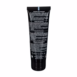 Bionike Defense Mask Instant Pure Maschera Purificante 75ml
