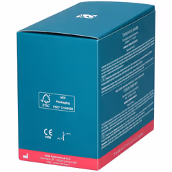 Bionike Defence My Body Crema Gel Drenante 30 Bustine Monodose da 10 ml - Vista aggiuntiva 4