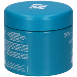 Bionike Defence My Body Reduxcell Fango Tonificante 500 ml