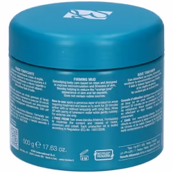 Bionike Defence My Body Reduxcell Fango Tonificante 500 ml