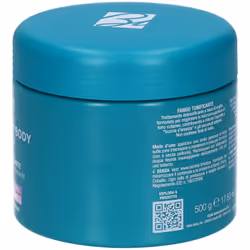 Bionike Defence My Body Reduxcell Fango Tonificante 500 ml - Vista aggiuntiva 4