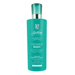 Bionike Defence Body Anticellulite 400ml