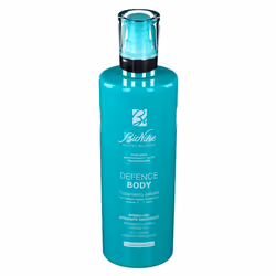 Bionike Defence Body Anticellulite 400ml