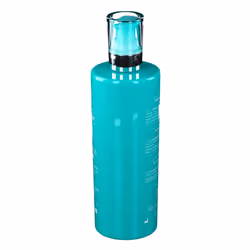 Bionike Defence Body Anticellulite 400ml