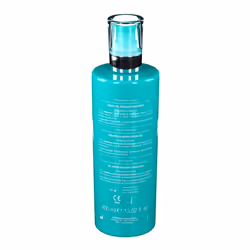 Bionike Defence Body Anticellulite 400ml - Vista aggiuntiva 4