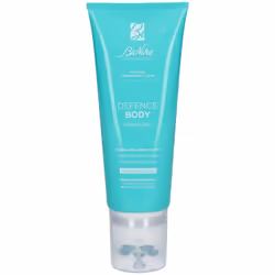 BioNike Defence Body Booster Snellente Corpo 200 ml Crema