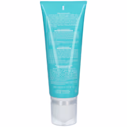 BioNike Defence Body Booster Snellente Corpo 200 ml Crema