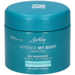 Bionike Defence My Body Reduxcell Gel Rassodante 300 ml