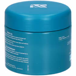 Bionike Defence My Body Reduxcell Gel Rassodante 300 ml