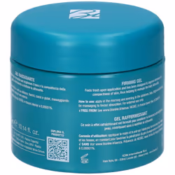 Bionike Defence My Body Reduxcell Gel Rassodante 300 ml