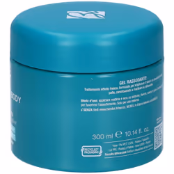 Bionike Defence My Body Reduxcell Gel Rassodante 300 ml - Vista aggiuntiva 4