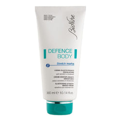 Bionike Defence Body Crema Smagliature Elasticizzante 300 ml