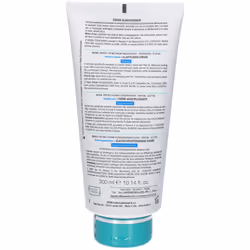 Bionike Defence Body Crema Smagliature Elasticizzante 300 ml - Vista aggiuntiva 4