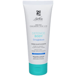 Bionike Defence Body Crema Elasticizzante per Smagliature 100 ml