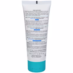 Bionike Defence Body Crema Elasticizzante per Smagliature 100 ml