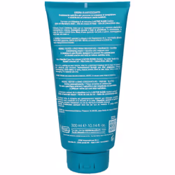 Bionike My Body Smagliature Crema Elasticizzante con Vitamina E 300 ml