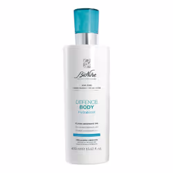 Bionike Defence Body Hydraboost è un prodotto utile per idratare il corpo e dare sollievo.