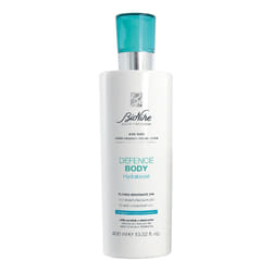 Bionike Defence Body Hydraboost Fluido Idratante 400ml