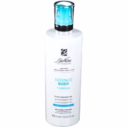 Bionike Defence Body Hydraboost Fluido Idratante 400ml