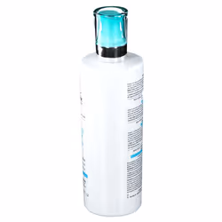 Bionike Defence Body Hydraboost Fluido Idratante 400ml