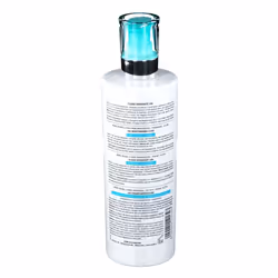Bionike Defence Body Hydraboost Fluido Idratante 400ml - Vista aggiuntiva 4