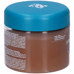 Bionike Defence My Body Scrub Esfoliante Corpo 350ml