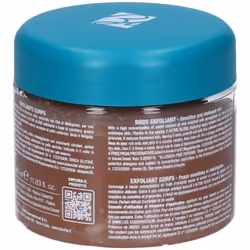 Bionike Defence My Body Scrub Esfoliante Corpo 350ml