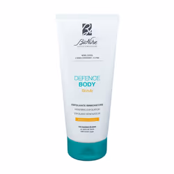 Bionike Defence Body Scrub Esfoliante Rinnovatore 200ml