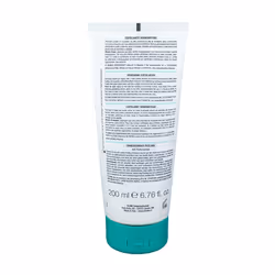 Bionike Defence Body Scrub Esfoliante Rinnovatore 200ml