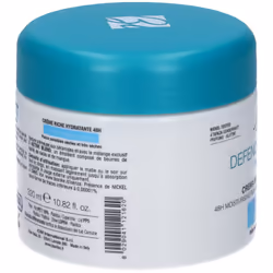 Bionike Defence My Body Hydrabalm Crema Ricca Idratante 320 ml