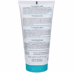 Bionike Defence Body Gel Defaticante Gambe 150 ml