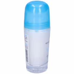 Bionike Defence Deo Sensitive Deodorante Roll On 50ml