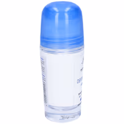 Bionike Defence Deo Active 72h Sudore Intenso Roll On 50ml