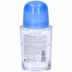 Bionike Defence Deo Active 72h Sudore Intenso Roll On 50ml