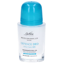 Bionike Defence Deo Roll-on Senza Sali Deodorante 50 Ml
