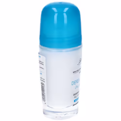 Bionike Defence Deo Roll-on Senza Sali Deodorante 50 Ml