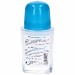 Bionike Defence Deo Roll-on Senza Sali Deodorante 50 Ml