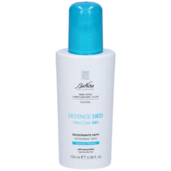 Bionike Defence Deo Ultra Care Deodorante 48H Vapo 100ml