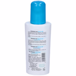 Bionike Defence Deo Ultra Care Deodorante 48H Vapo 100ml